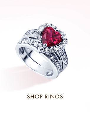 Shop Rings