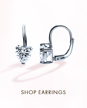 Shop Earrings