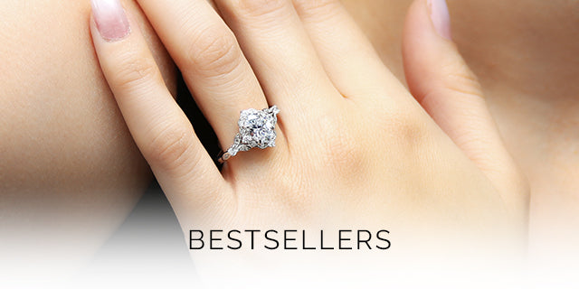 Best Selling Jewelry