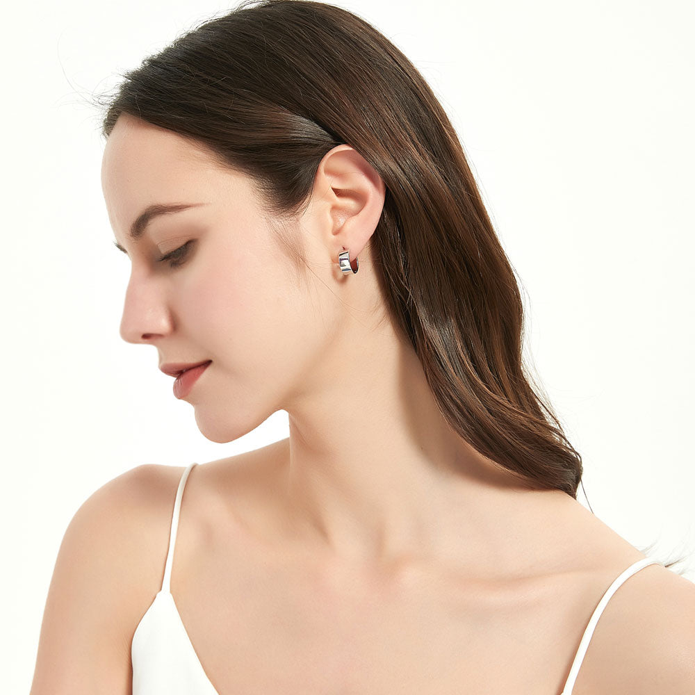 Berricle earrings store