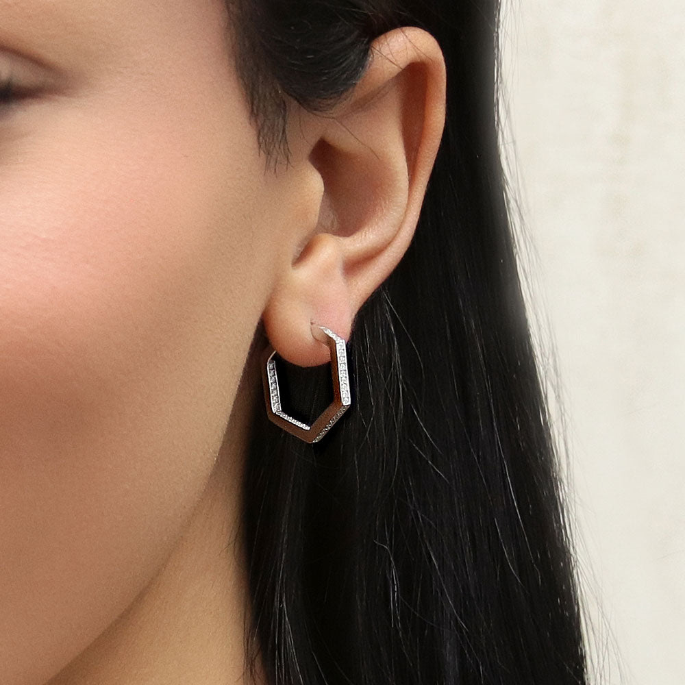 Berricle earrings clearance